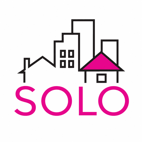 Solo Property Solutions