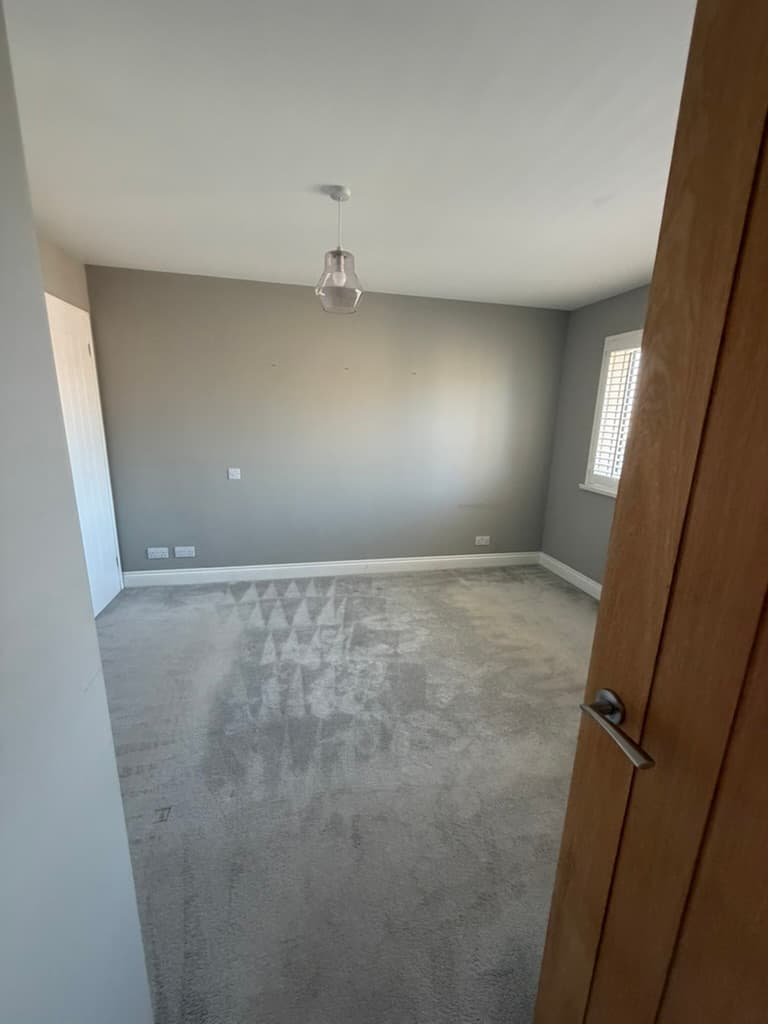 Three-bedroom family home - view 6